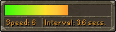 Monster attack speed 6.png